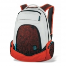Plecak DAKINE Varial Pack Cypress